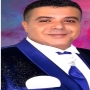 Abdelwahed  elkhribgui عبد الواحد الخريبكي